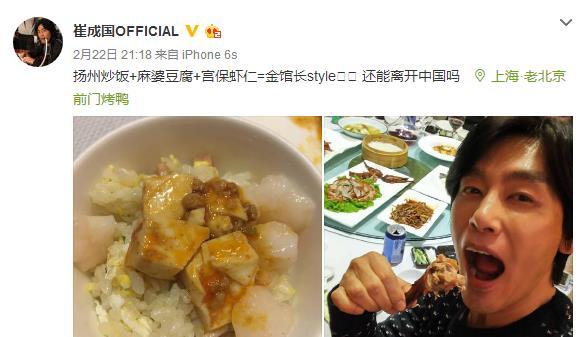 �������� С����(����ֻ֪�������������ȴ������Ҳ����ʱ��Ĳ�Ҫ��Ҫ�ĺ�������)