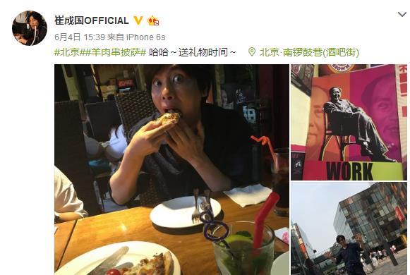 �������� С����(����ֻ֪�������������ȴ������Ҳ����ʱ��Ĳ�Ҫ��Ҫ�ĺ�������)