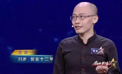 һվʽ�ķ��񡢱���͸�����������ƣ������Ļ���߻�����Ҫ��