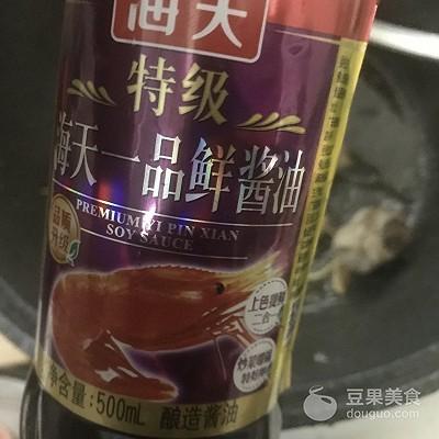 排骨用高压锅炖多长时间