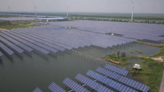 霍州打桩泥浆压滤机