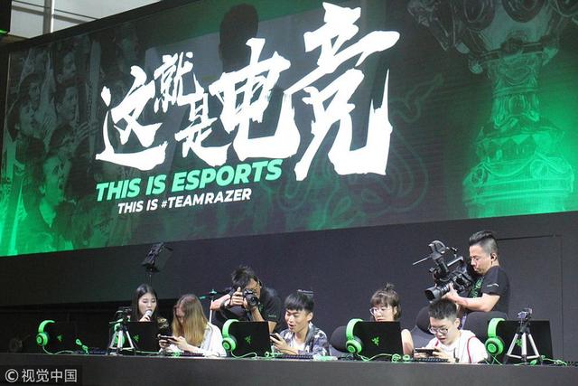 墨雪爱跳舞,墨雪爱剪辑