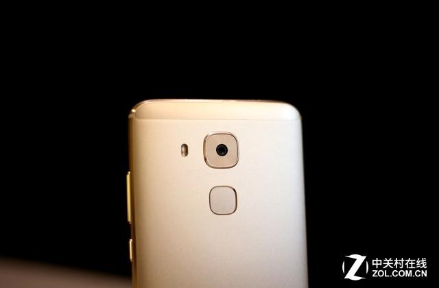 [苹果小怪兽转播系统]，华为麦芒5微信视频接不了怎么做