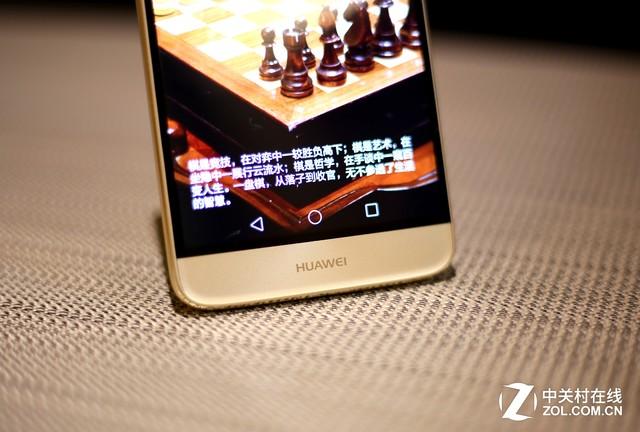 [苹果小怪兽转播系统]，华为麦芒5微信视频接不了怎么做