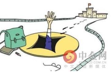 什么叫偿债基金「建立基金需要什么条件」