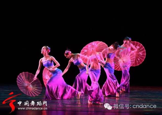 长期跳舞的坏处(长期跳舞有什么危害)