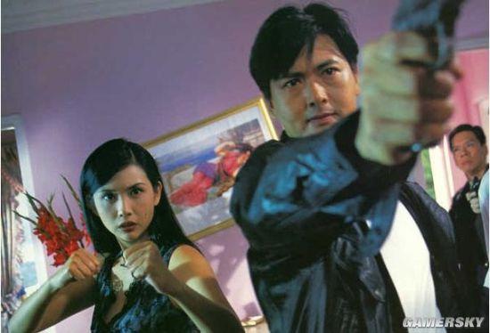 90������۾���ӰϷ(90���µĴ��� 94�깫������18�����ӰϷ����)