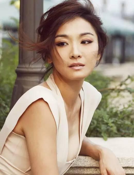 怀玉公主韵贵人扮演者(怀玉公主成韵扮演者是谁)