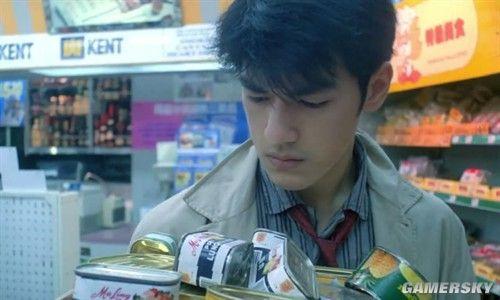 90������۾���ӰϷ(90���µĴ��� 94�깫������18�����ӰϷ����)