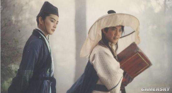 90������۾���ӰϷ(90���µĴ��� 94�깫������18�����ӰϷ����)