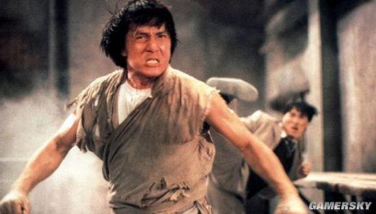 90������۾���ӰϷ(90���µĴ��� 94�깫������18�����ӰϷ����)