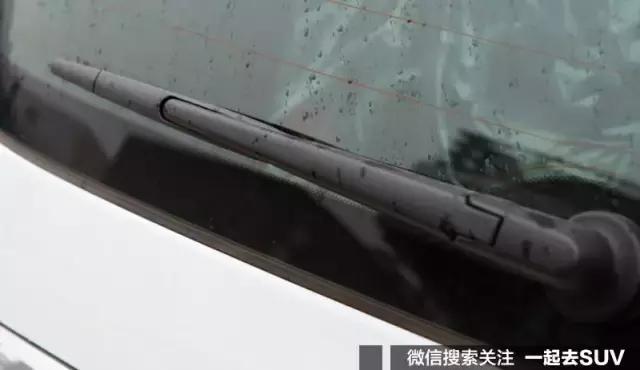 后挡风玻璃多少钱(crv后挡风玻璃多少钱)