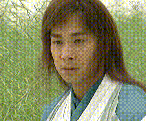 力太大gif(18p):妹子们，不好意思又戳到你们的痛处了
