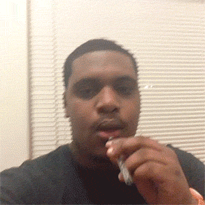 力太大gif(22p):现在的小姑娘，真的是越来越可怕了！