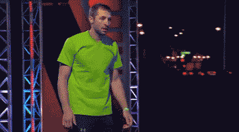 力太大gif(22p):现在的小姑娘，真的是越来越可怕了！