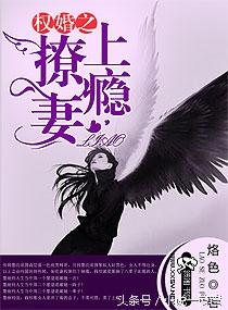 少将的黑道小妻txt下载(少将的黑道小妻小说)