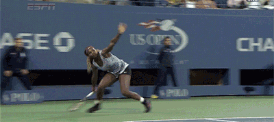 力太大gif(22p):现在的小姑娘，真的是越来越可怕了！