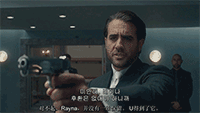 力太大gif(22p):现在的小姑娘，真的是越来越可怕了！