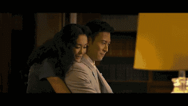 力太大gif(18p):妹子们，不好意思又戳到你们的痛处了