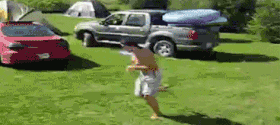 力太大gif(22p):现在的小姑娘，真的是越来越可怕了！