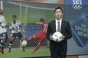 力太大gif(18p):妹子们，不好意思又戳到你们的痛处了