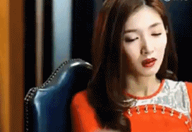 力太大gif(18p):妹子们，不好意思又戳到你们的痛处了
