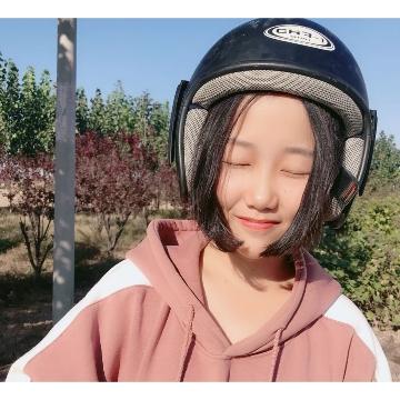 欣溪6