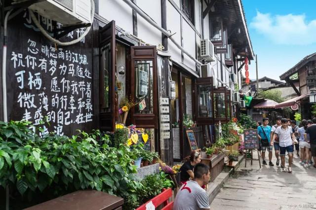 贵阳圣川机械展