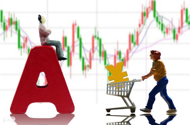 关于林州二手制砂机的信息
