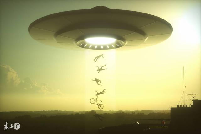 重生末日之王者归来txt(重生末世之王者归来txt下载)