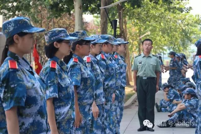 [皮卡丘收藏转发朋友圈]，军训结束可以加教官微信吗