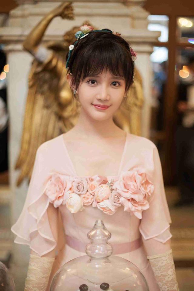 聂倾心跳舞(聂倾心跳舞视频)-天晟网