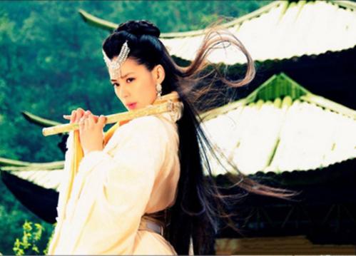 「独家报道」后宫邵清姿跳舞第几集(后宫中的邵清姿生孩子)