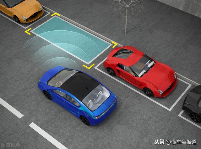 政策 | 好消息！深圳发布新能源车停车优惠政策，每天免费2小时
