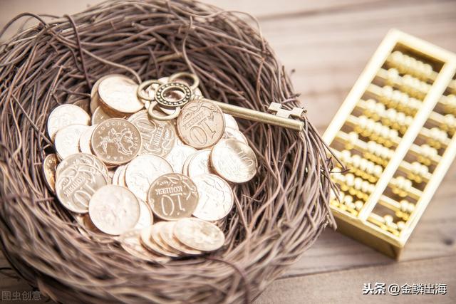 怎么自学买基金