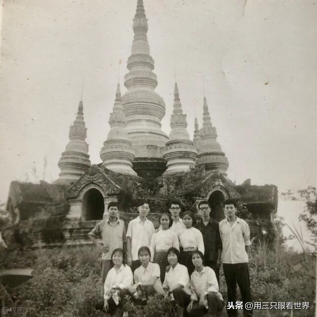 蚌埠四排轮式洗砂机供应商的简单介绍