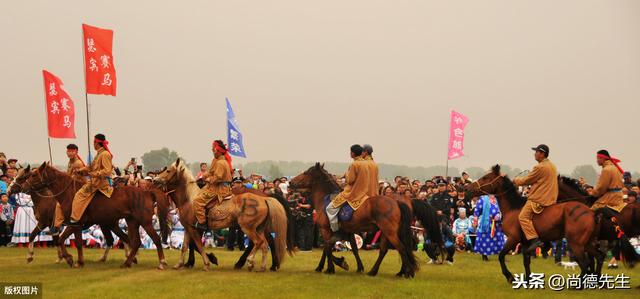 少数民族特色（灏戞暟姘戞棌鐗硅壊鏈嶈）