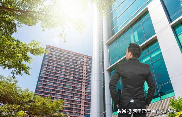 如何写外贸开发信更有吸引力「外贸干货分享」