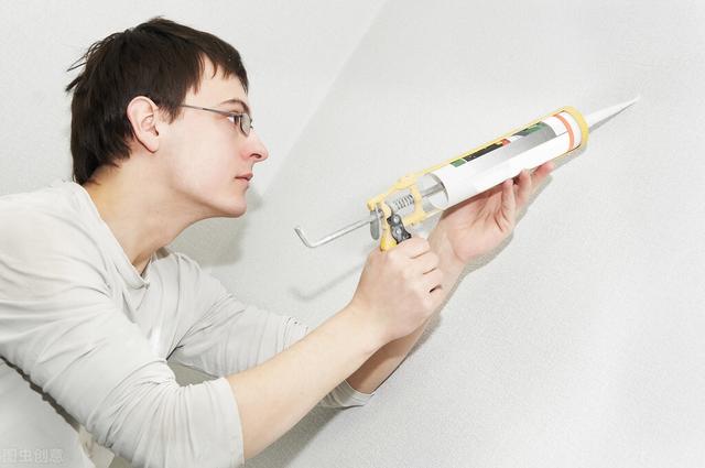 2021打工人建议「职场避坑」