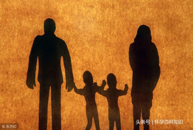 孕妇梦到大公鸡是什么意思