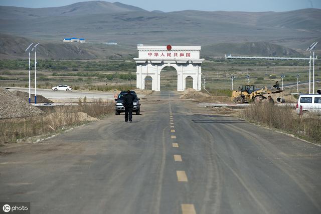 内蒙古兴安盟社保局电话「退休人生翻开新篇章」