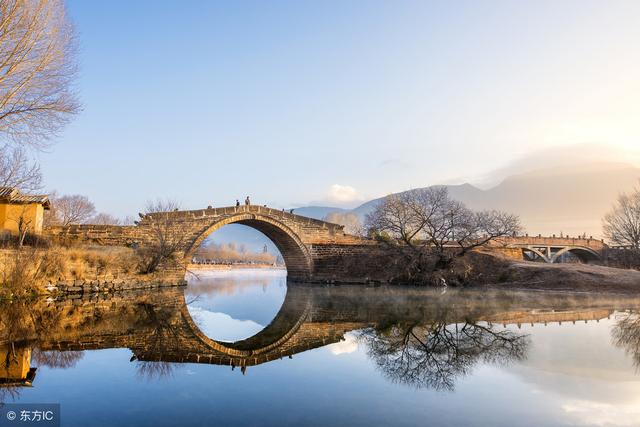 建筑资质中有大变革真的很重要，建筑八大员真的取消了