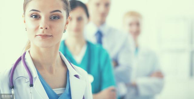 合同制护士同工不同酬「护士同工同酬与编制的区别」