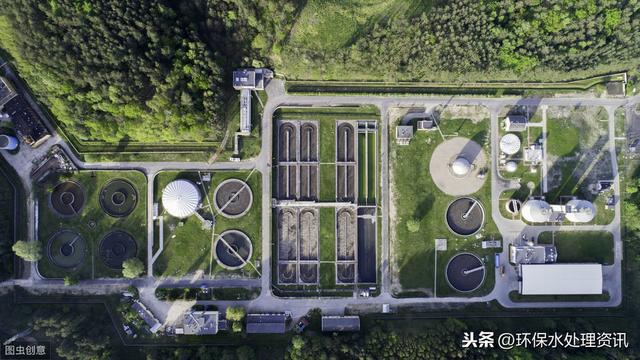 平盘过滤机滤布快速更换