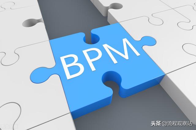 bpm是什么