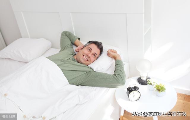 酒糟鼻怎么办