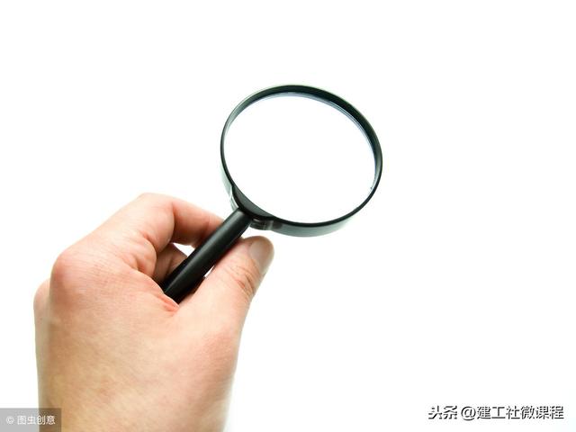 职业资格证书75%已取消，工程领域仅剩21项，别再瞎考了！