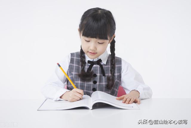 记叙文六要素作用(记叙文必须有六要素吗)