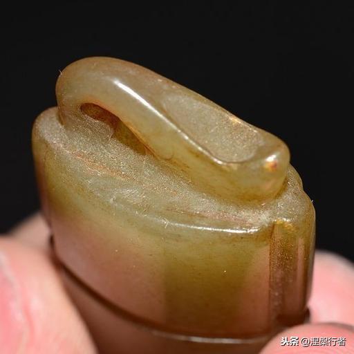 转式洗砂机图片