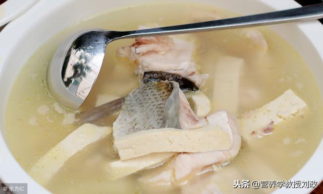 食疗治感冒